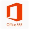 Office 365 ( Lifetime )