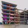 BIM Management Diploma - MEP