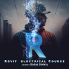 Revit for Electrical Engineers